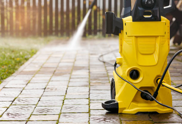 Best Warehouse Cleaning  in Marlin, TX
